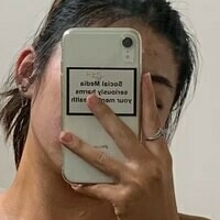 Jasminehart8 Naken