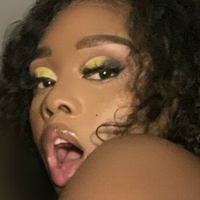 jasminejabari Naken