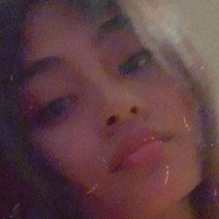 Jasminekny Naken