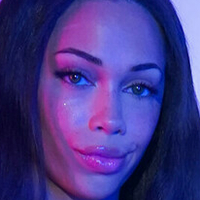 jasminelotusfree Naken