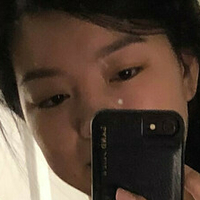 jasminemilktea Naken