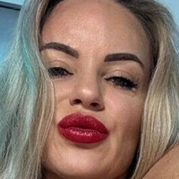 jasminepearll Naken