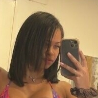 jasminepeterson Naken