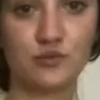 jasminetate Naken