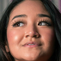 jasmineteaafree Naken
