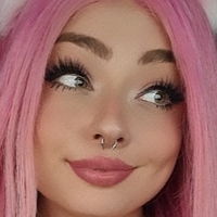 JasminFoxe Naken