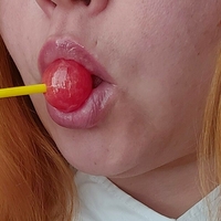 jasminharlotfree Naken