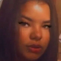 Jasmini Rodrigues Naken