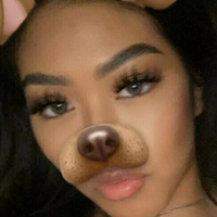 jasminlingvip Naken
