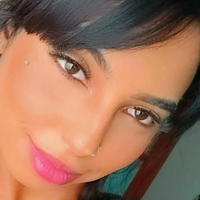 jasminnindia Naken