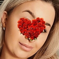 jasminnx Naken
