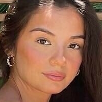 jasminrain Naken