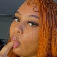 jasmynaaliyah Naken