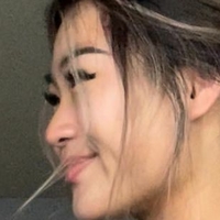 jassboo.ty Naken