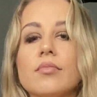 Jassie Aniston Naken