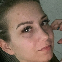 jassiecute Naken