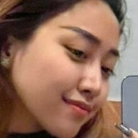 jassyourbabe Naken