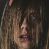 javierdelpradophoto Naken