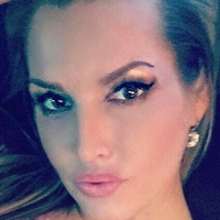Jaxbarbie Naken