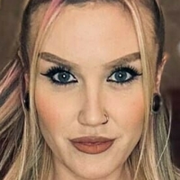 jaxennelovefree Naken