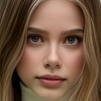 Jay Fernanda Naken