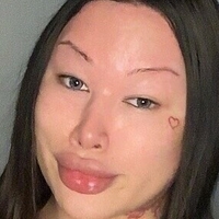 jayceeg Naken