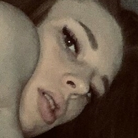 jayceestarrr Naken