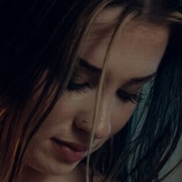 Jayde Silver Naken