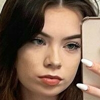 Jaydecruteledge Naken