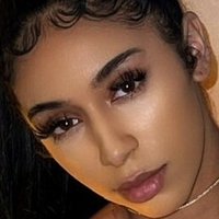 jaydelove Naken