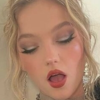 Jayden Bartels Naken