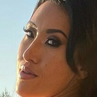 jaydenlee1 Naken