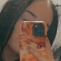 jaydineleefree Naken