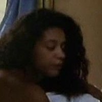 Jaye Griffiths Naken