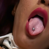 jayla_starr Naken