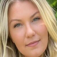 Jayla Wilde Naken
