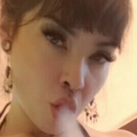 jaylablissfree Naken