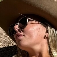 jaylietorifree Naken