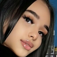 jayluhxo Naken