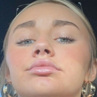 Jaylynbby Naken