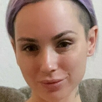 jaylynn Naken
