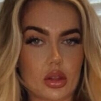 jaymee1 Naken