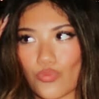 Jayna Hughes Naken