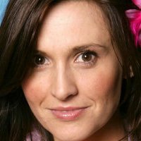 Jayne Middlemiss Naken