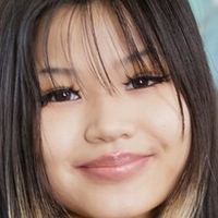 Jayspov Naken