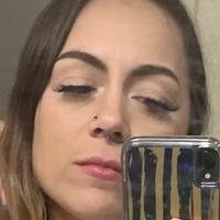 jayyCyn Naken