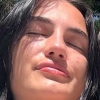 Jaz | SassyJazzz Naken