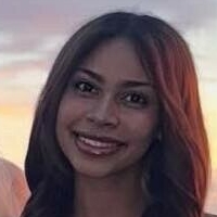 Jazel Barraza Naken