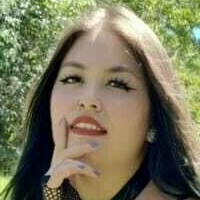 jazhimoonlight Naken
