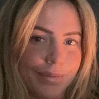 Jazmin Kerins Naken